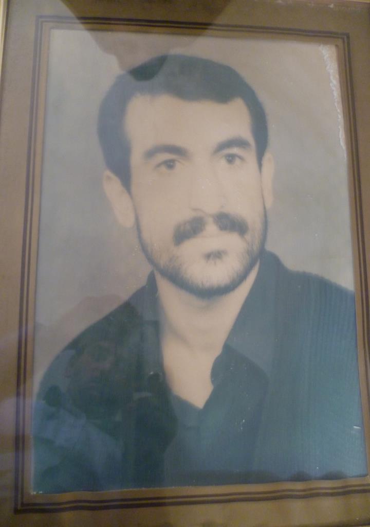 فاقد تصویر